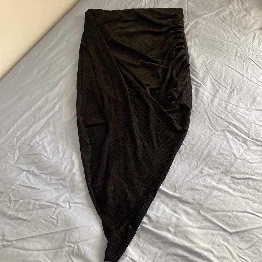 Jorge - Skirt - Size 10 - Picture 7 of 7